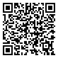 QR:Consulta Tarot Telefónico Fiable | Cartomancia