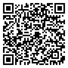 QR:TAROT TELEFONICO CON VISA TARIFA CERRADA 4 € 15 min/ 7 € 25min