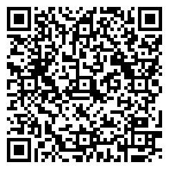 QR:lectura de cartas del tarot  videntes en línea  932424782 y 806002858  visa  10 euros 40 minutos