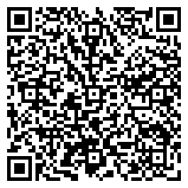 QR:vidente aquí 4 euros  15 minutos tarot visa 910311422 vidente con altos aciertos 806002128  videncia pura TAROT BARATO/TAROT ECONO