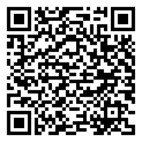 QR:Cachorros de bluldog inglés de primera clase disponibles