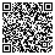 QR:PLOMERO EN COBRE PARA GAS AGUA PLOMERIA EN GENERAL  NORTE DE QUITO