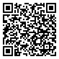 QR:RITUALES PARA RETORNO PAREJAS