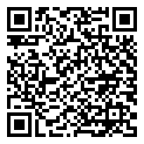 QR:Tarot Visa Economica/806 Tirada de Tarot