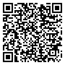 QR:SOPORTE TÉCNICO REMOTO DE COMPUTADORAS ( WINDOWS Y MAC)