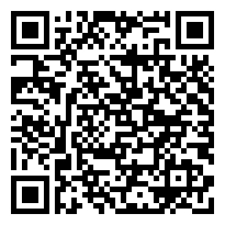 QR:Tarot Economico  Tarot Visa Fiable   Horóscopos