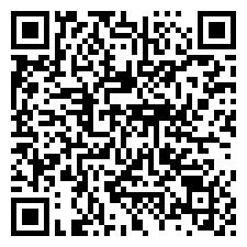 QR:Tarot VISA 20 € 90min Tarot 806 económico consulta tarot visa 910312450 y 80602109