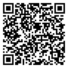 QR:Ecológico y rentable: compra computadoras de segunda mano