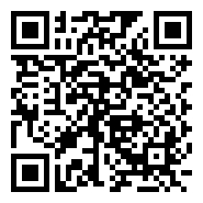 QR:Rodillo para Zanjas