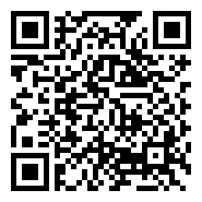 QR:Videncia real económica