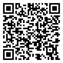 QR:COMUNICATE CONMIGO  LAS COSAS NO MARCHAN COMO QUIERES