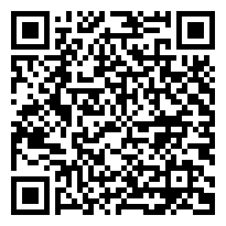 QR:Videncia economica (visa) 922 099 707