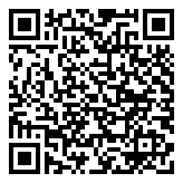 QR:Vidente En Linea  Tarot Telefónico Economico