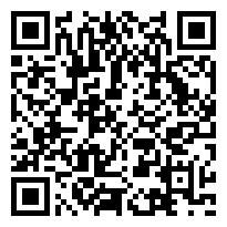 QR:Consulta Lectura de Tarot – Videntes En Linea