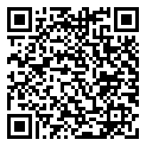 QR:Trabaja  con nosotros de manera inmediata