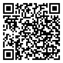 QR:ATRAE EL AMOR A TU VIDA  AMARRES DE AMOR