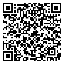 QR:TAROT TELEFONICO CON VISA TARIFA CERRADA 4 € 15 min  LLAMAME TAROT VISA TIENES