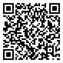 QR:AMAS Y NO ERES CORRESPONDIDO?  LLAMAME Y TE AYUDARE