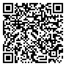 QR:Amarres de amor y hechizos con el poder de la Santa MUERTE