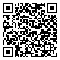 QR:Promoción y Publicidad de eventos e imagen