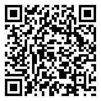 QR:Tarotistas Fiables ! Tirada Tarot Telefonico !