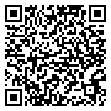 QR:Cualquier duda de tu vida aquí te ayudaran   806002858