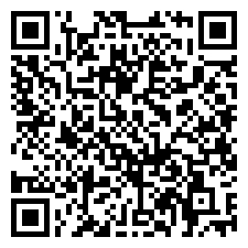 QR:Tarotistas Videntes y médium 30min 6€ las mejores  visa 932424782