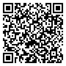 QR:Numerologas Medium videntes reales resuelven dudas de amor