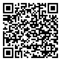 QR:Tarot  Telefonico  Tarot Economico  910 076 133