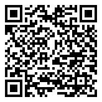 QR:Tu Futuro A Corto Plazo - Tarot Economico