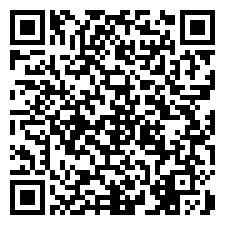 QR:Consulta Tirada 806  00 21 68 Tarot Telefonico