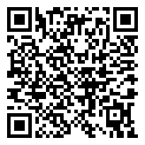 QR:Lectura de tarot despeja tu dudas ******