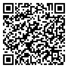 QR:IMPORTAMOS REPUESTOS VARIADOS  IMPORTAMOS REPUESTOS VARIADOS