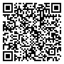 QR:TAROTISTAS CERTERAS HISPANAS OFERTA 12 DOLARES 30 MINUTOS