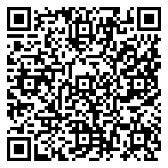 QR: