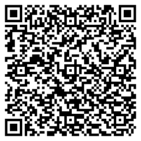 QR:Tarot del amor trabajo dinero y videncia 910312450 que más acierta en España 15 MIN 4 EUROS Encuentra las respuestas que buscas 806002109 2