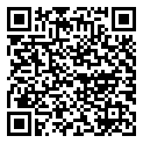 QR:Venta Protectores de Varilla Equiconstructor