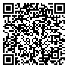 QR:Videntes tiernos en el tr Videntes tiernos en el trato 932424755