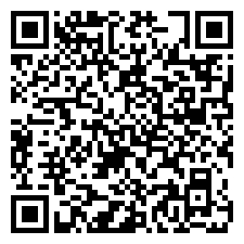 QR:Videntes del amordirectos para ti Especialistas en parejas