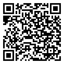 QR:tarot y videntes con muchos años de experiencia