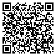 QR:Lectura de Tarot/Tirada Visa/8€ los 30 Min.