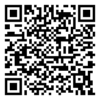 QR:PASTOR COLLIE  A FURRY FOR YOUR HOME
