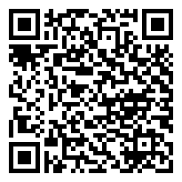 QR:FABRICA DE REJA DE ALAMBRE EN MINATITLAN