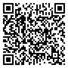 QR:¿TE SIENTES ESTANCANDO ?? LIMPIAS CURACIONES PROTECCIONES  CONSULTA DE MANERA GRATUITA