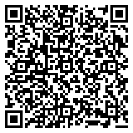 QR:Expertas Videntes 910312450  VISA  9€ 35 mi  806002109  049/079 cm min Fijo/ móv  Respuestas Claras y Precisas? TARO