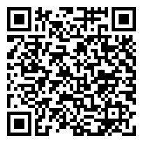 QR:Renovando nuestra Fueza de Ventas