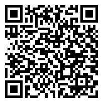 QR:919991199 Tarot economicoexpertos videntes 24 horas