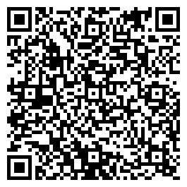 QR:tarot 806/tarot visa  9€ 35min/10€ 40 min /  tarotistas del Amor Tarot Barato Excelentes Profesionales