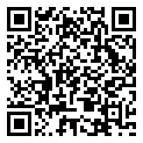 QR:¡Tarot Telefónico 24 Horas ! Tarot Del Amor