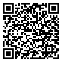 QR:HECHICOS DE AMOR DE SANTERIA //// EFECTIVOS